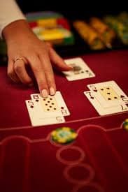 Filipino players enjoying sports betting and casino games on 55vip777