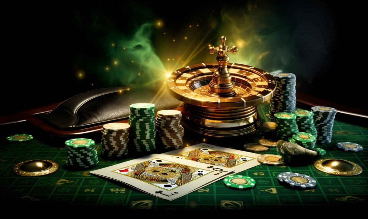 Promotional offers and bonus deals available to 55vip777 members in the Philippines
