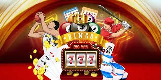 Filipino player browsing the 55vip777 Casino lobby on a smartphone